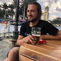 Фотографии пользователя Rudi Καλοψιδιωτης