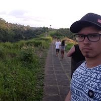 Boudewijn Zweekhorst的照片