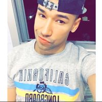 André Cruz的照片