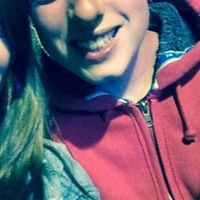 Cuvelier Jeremy的照片