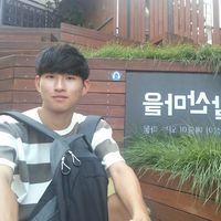 cho hyeonsu的照片