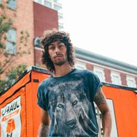 Austin Willis's Photo