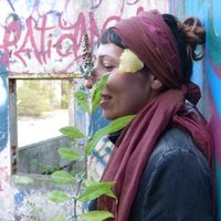 Fotos de camilla Reggiani