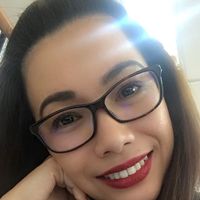 irene vicente的照片