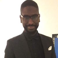 Mutaz Hamad的照片