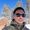 Steven Li's Photo