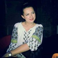 Fotos de Alina Pasinciuc