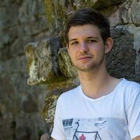 Fotos von Etienne Hoffmann