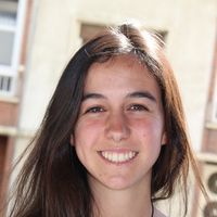 pilar toledo的照片