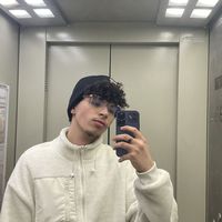 Mohamed Bifargane的照片