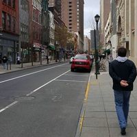 Cesar Augusto Viola的照片