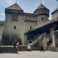 Jee young suk的照片