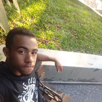 Jhony Santos Farias的照片