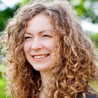 Olga Shestakova的照片