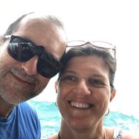 Marina Dantas的照片