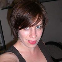 Sarah-Denise Boemer's Photo