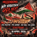 Hangout for human rights's picture