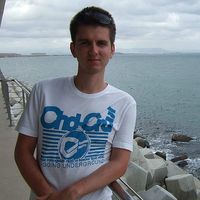 Zdjęcia użytkownika Maciej Wojtowicz