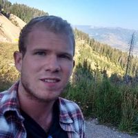 Patrick Triest的照片