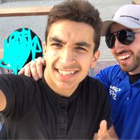 Fotos de Ahmad Youni