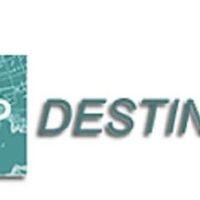 Map Destinations's Photo