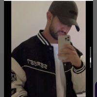 Rami Altwaijri's Photo