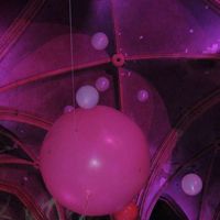 Clotilde Erhard's Photo