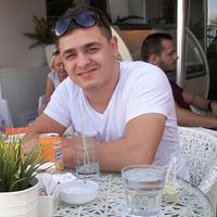 Fotos de Furkan Türkay