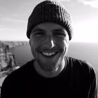 Conley Landwehr的照片