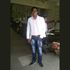 Amrish Gaikwad's Photo