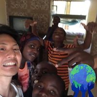 Daisuke Kobayashi的照片