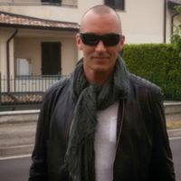 Andrea Solazzo的照片