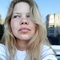 Fotos de Ula Norkute