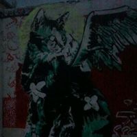 Fotos von Altah Falter