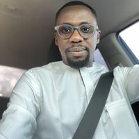 Temitope Arulogun的照片