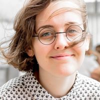 Zdjęcia użytkownika Emily Watlington