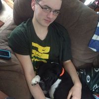 Fotos von Russell Salman