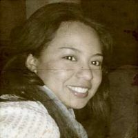 Fotos de johanna Lopez