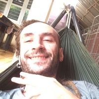 Dragos Catalin's Photo