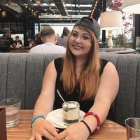 Marissa Charles的照片