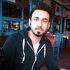 erdem özbek's Photo