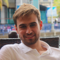 franck faber's Photo