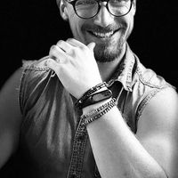 Fotos de Jakub Pokorný