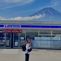 Ama Le Nouen的照片