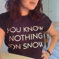 Lorenza Di Corinto's Photo