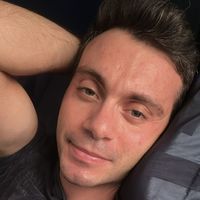 Fotos von Taha Çalık