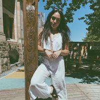 Alana Peihopa's Photo