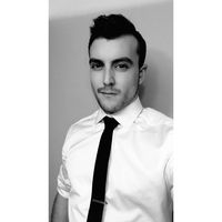 Fotos de Austin Pankratz