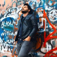 Oğuz Çelik的照片