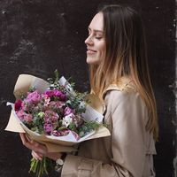 Julia Greenka的照片